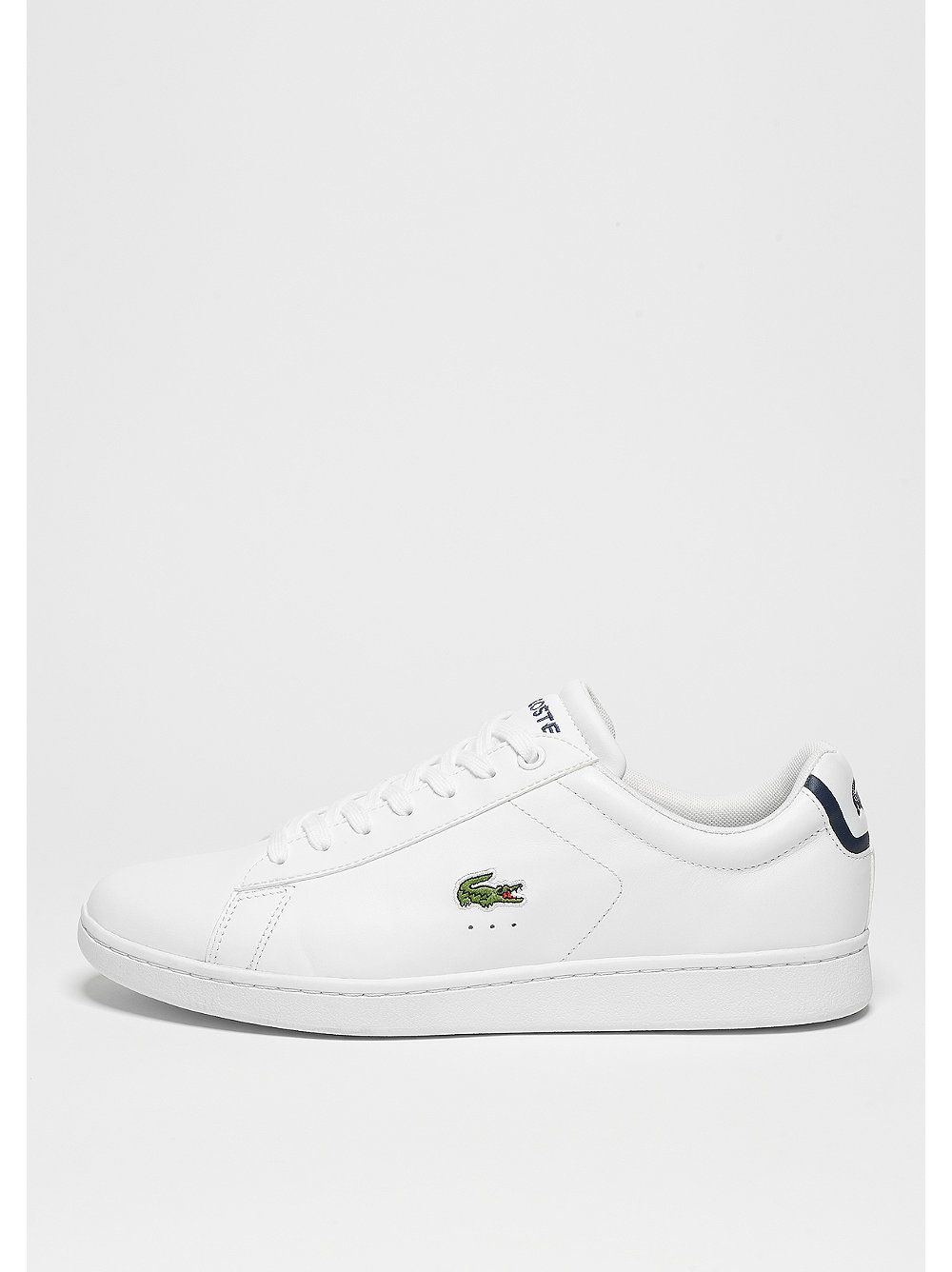 Lacoste Evo Carnaby Lacoste Evo Carnaby